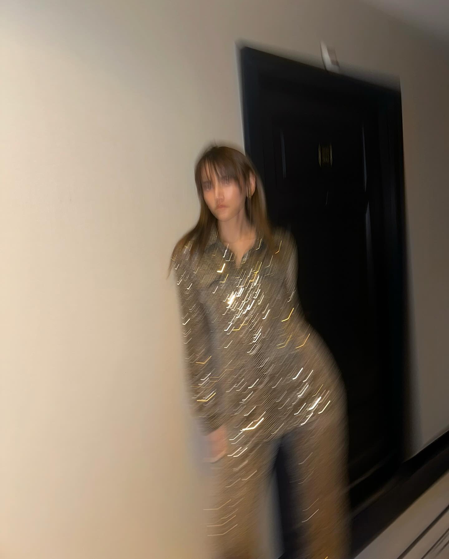 ไอซ์ - อมีนา กูล