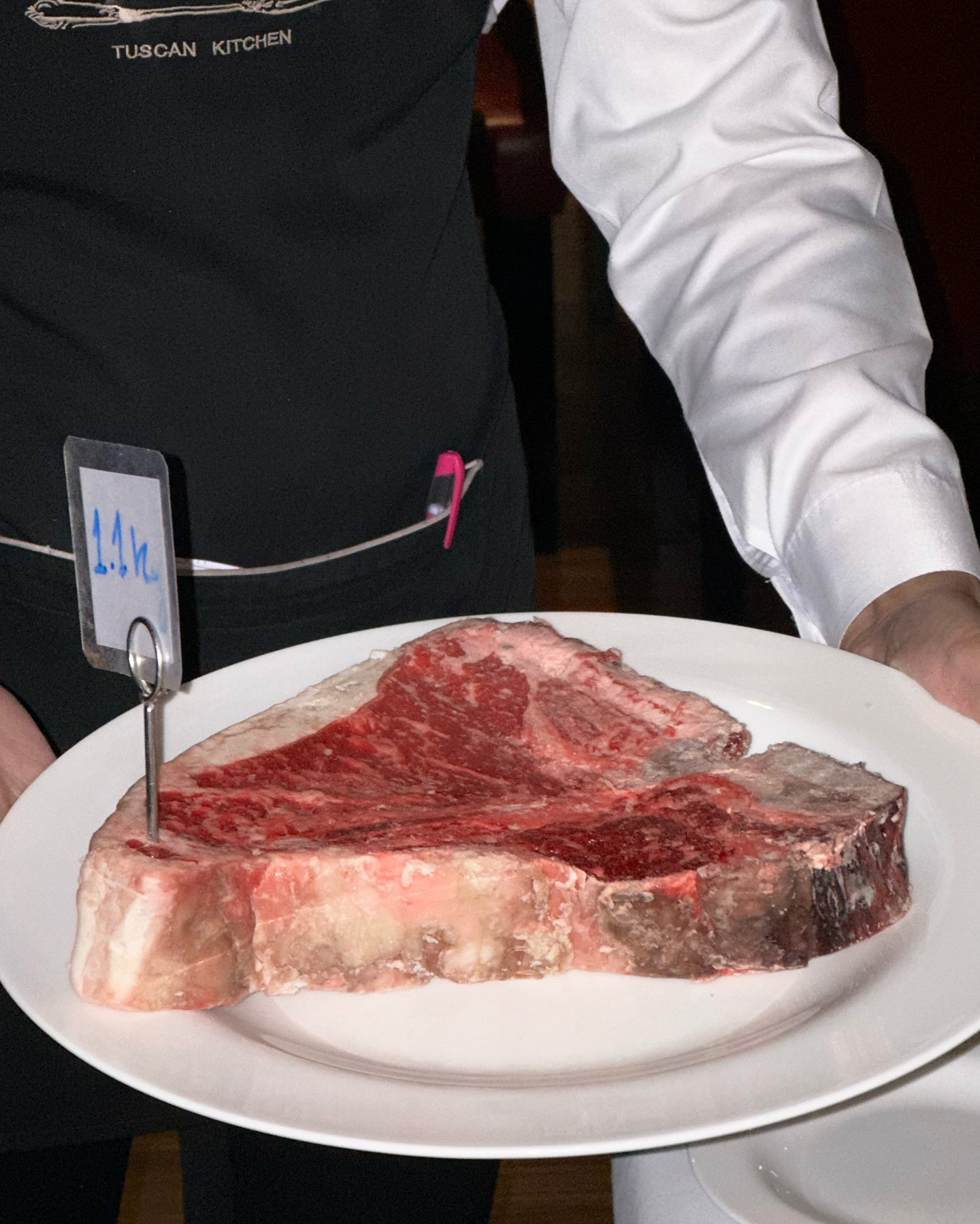 ไอซ์ - อมีนา กูล