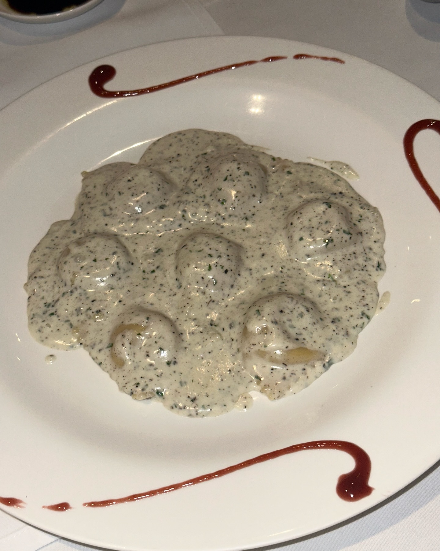 ไอซ์ - อมีนา กูล