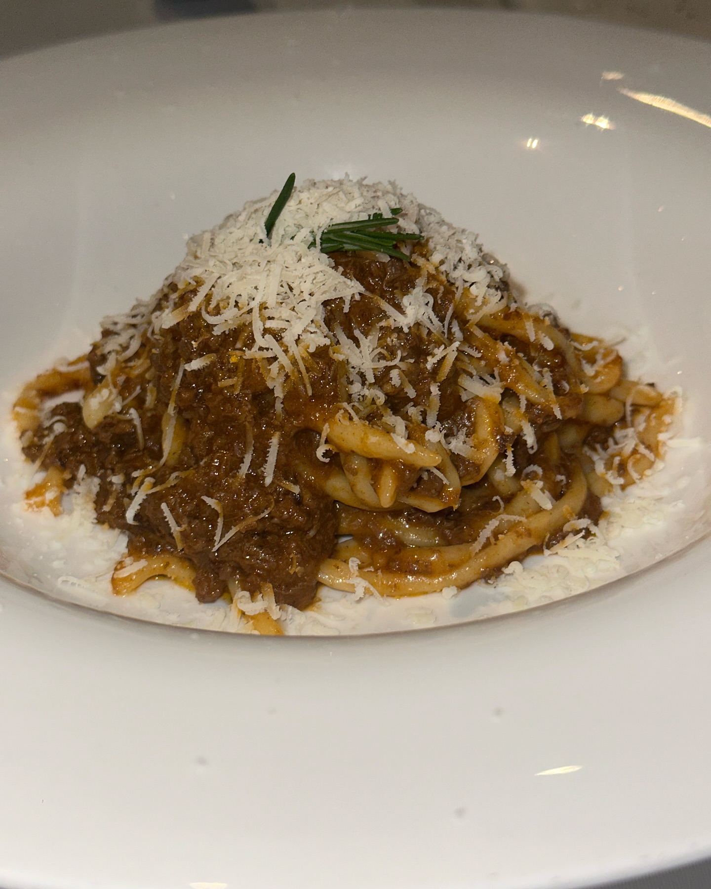 ไอซ์ - อมีนา กูล