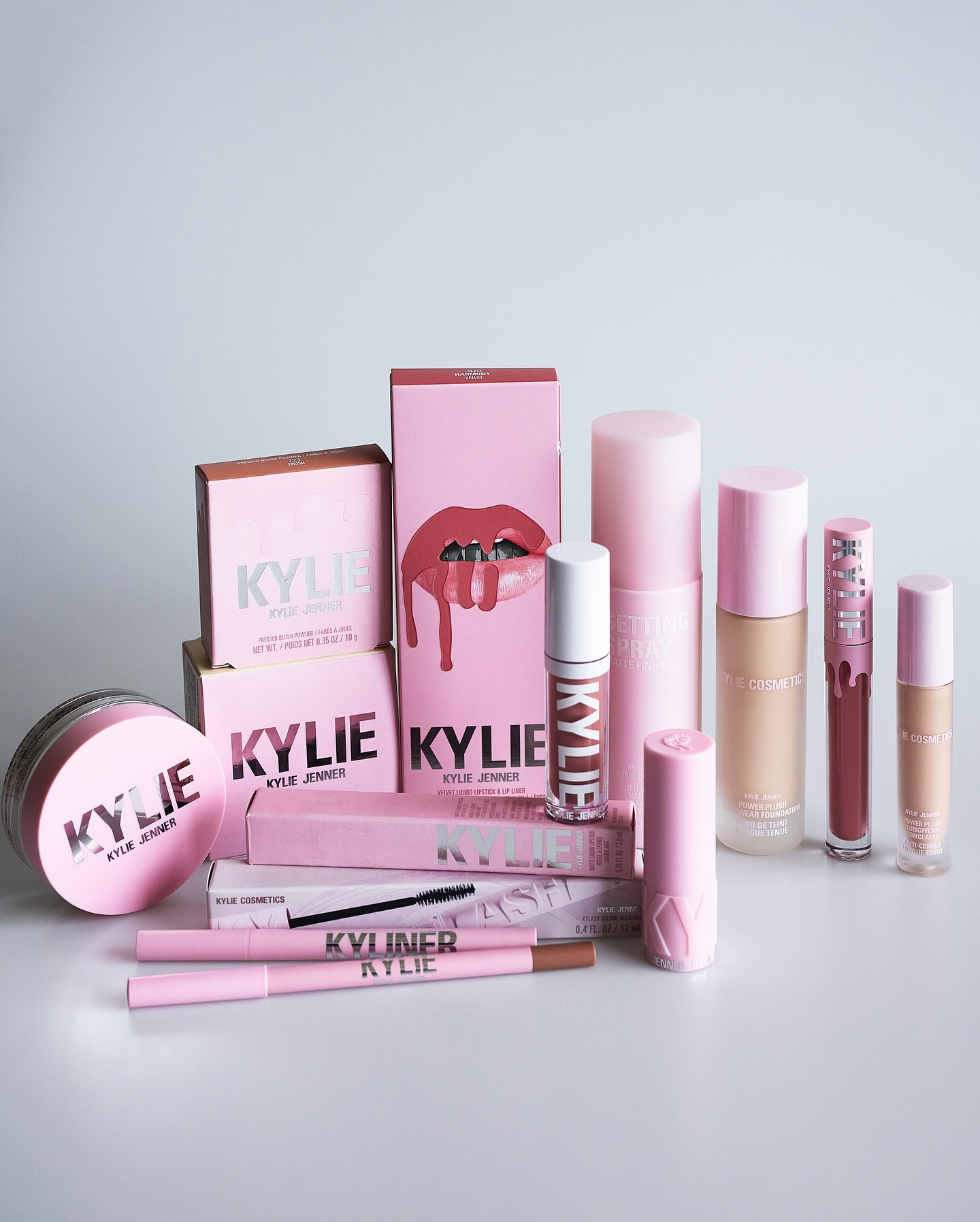 ไอซ์ - อมีนา กูล