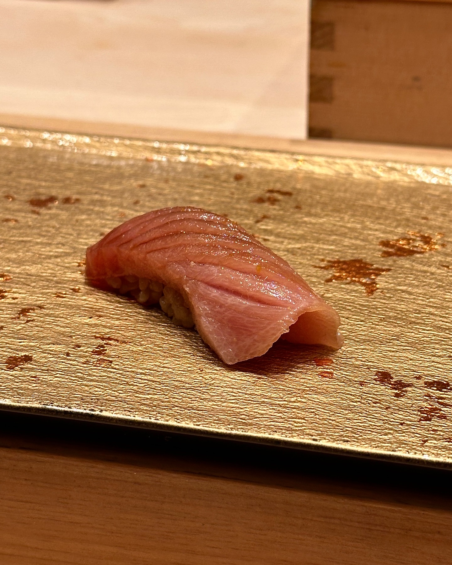 ไอซ์ - อมีนา กูล