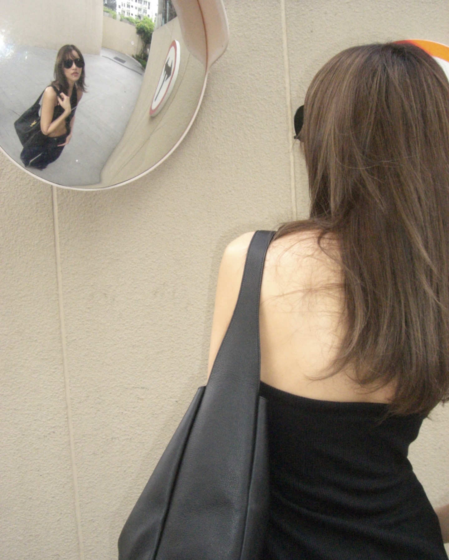 ไอซ์ - อมีนา กูล