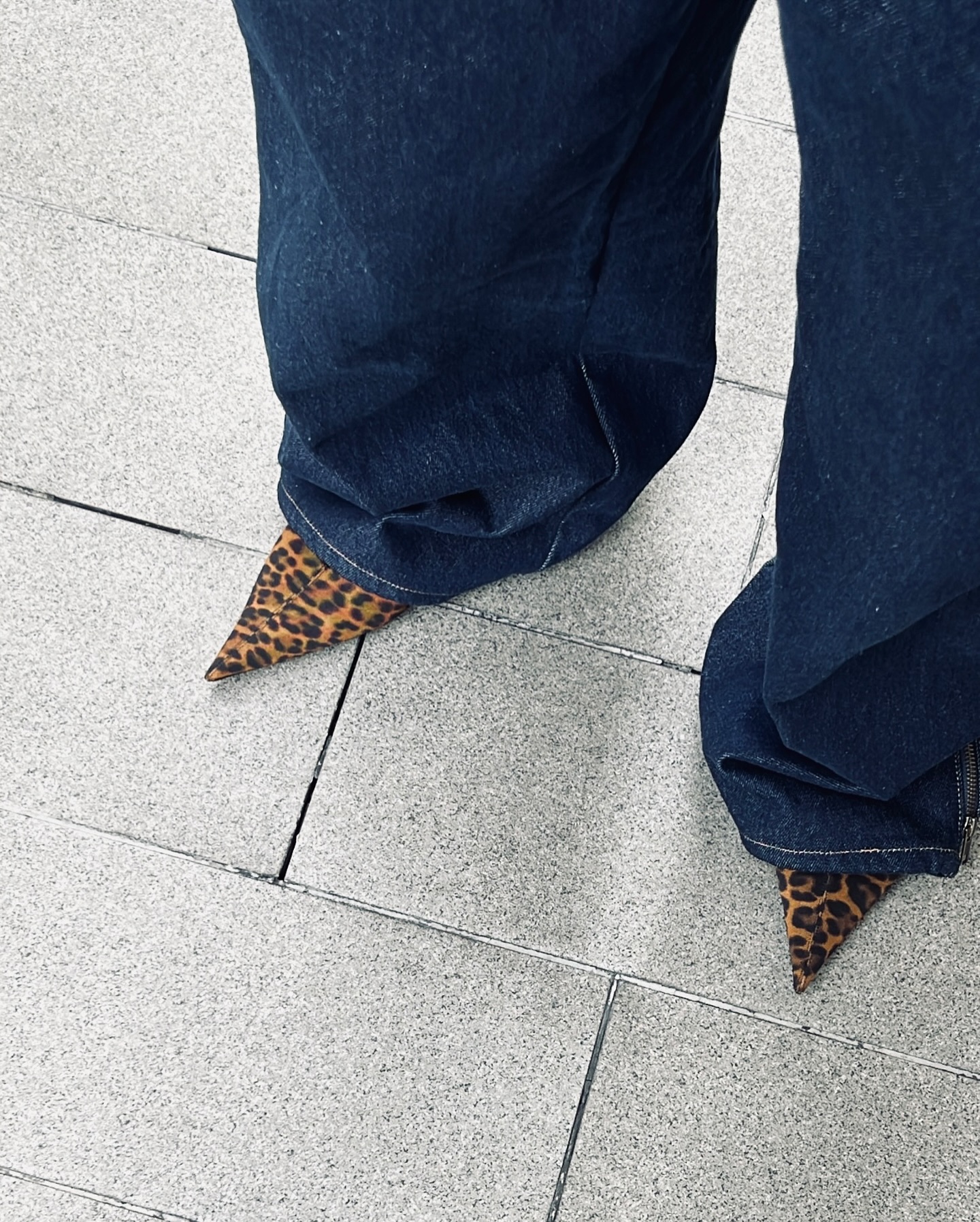 ไอซ์ - อมีนา กูล