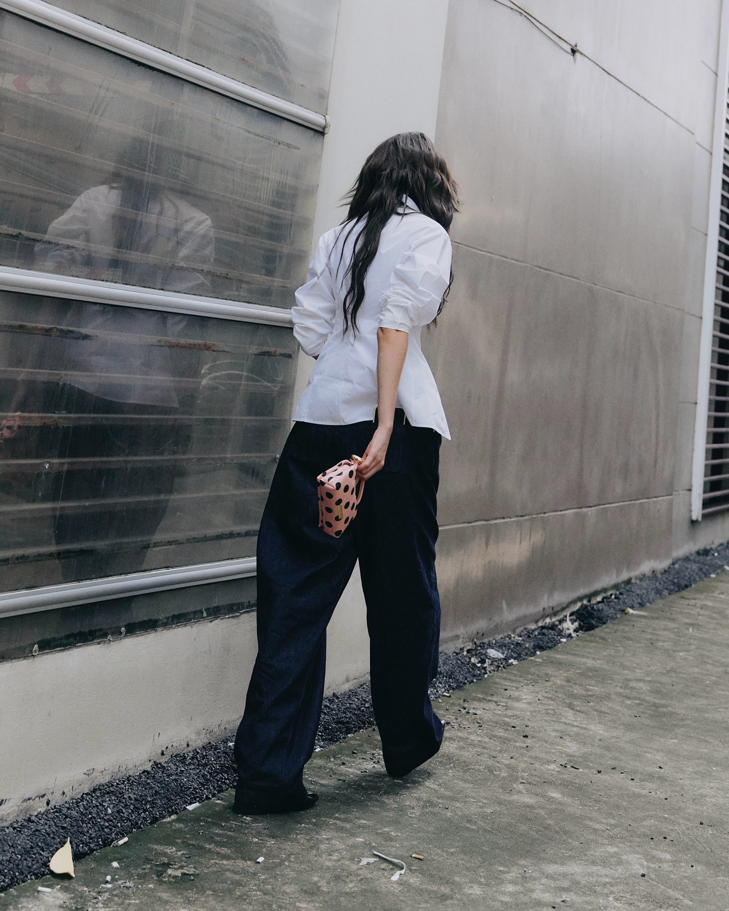 ไอซ์ - อมีนา กูล