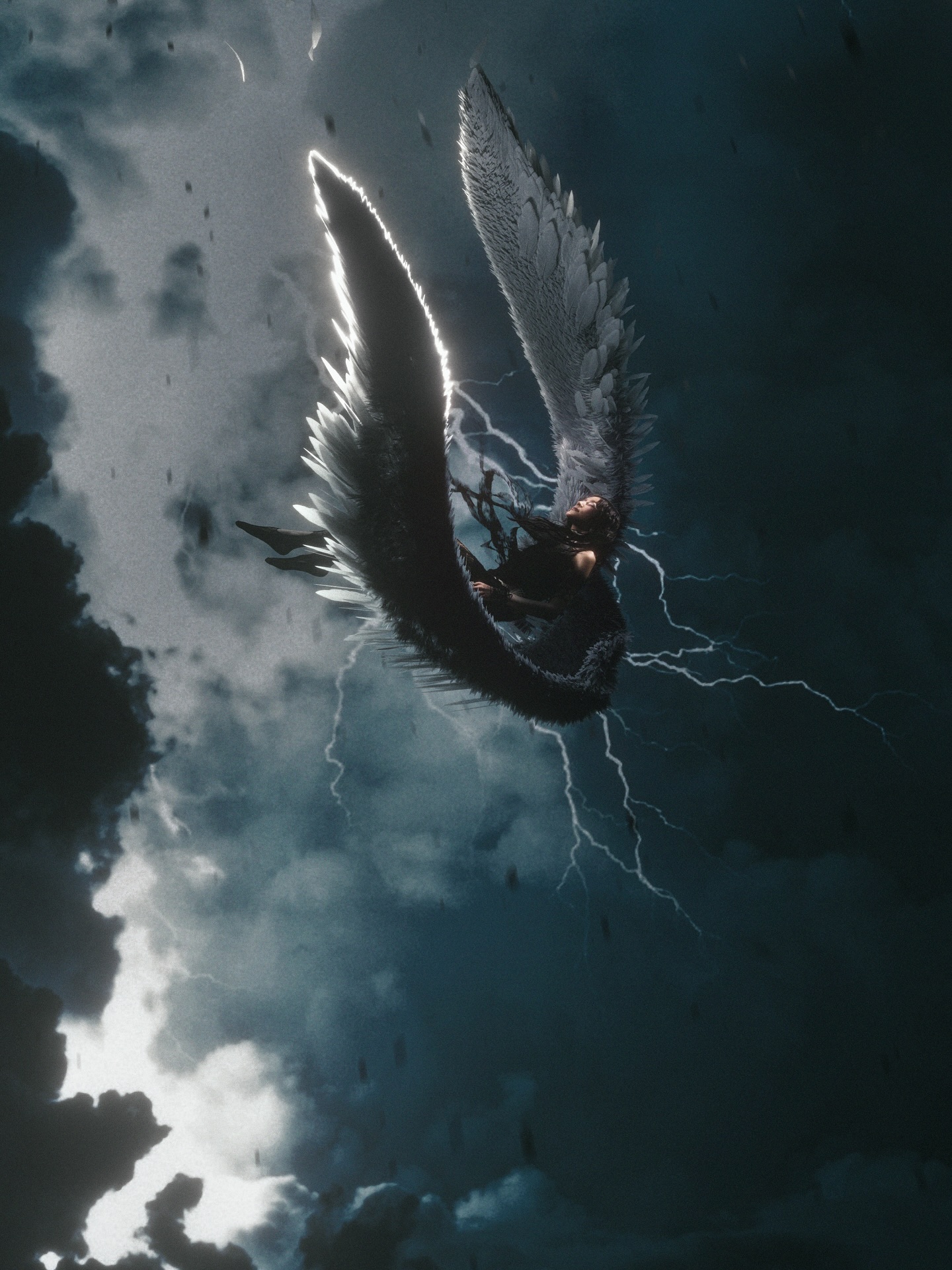 ไอซ์ - อมีนา กูล