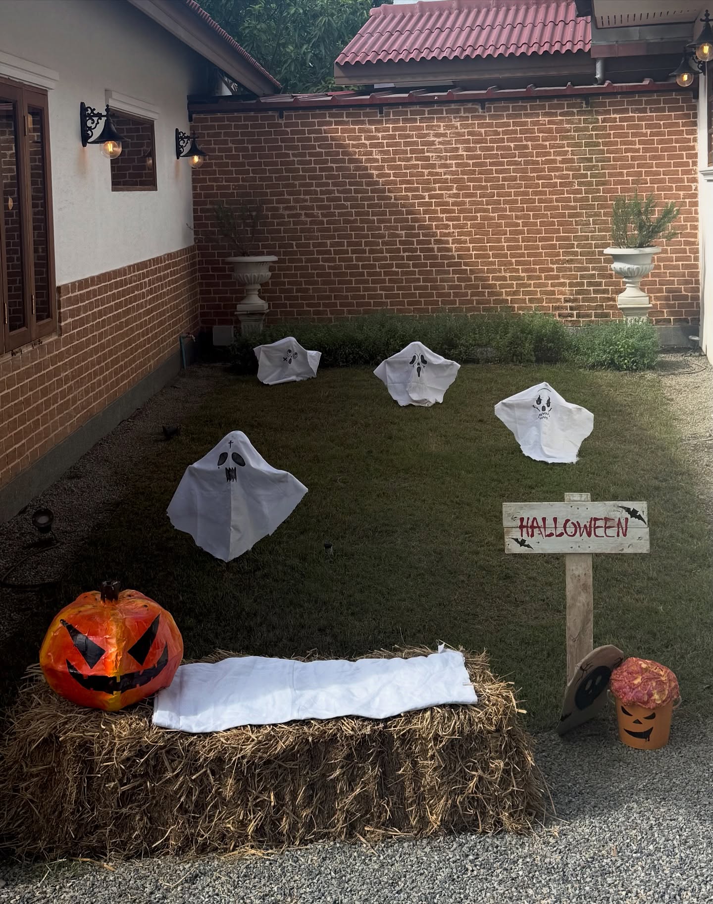 ไอซ์ - อมีนา กูล