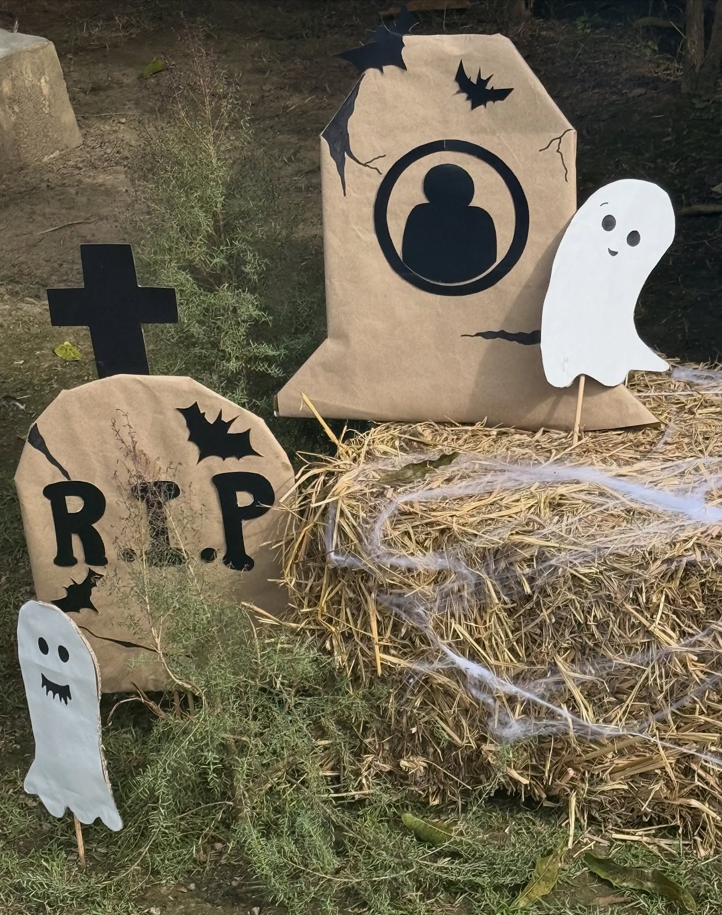 ไอซ์ - อมีนา กูล