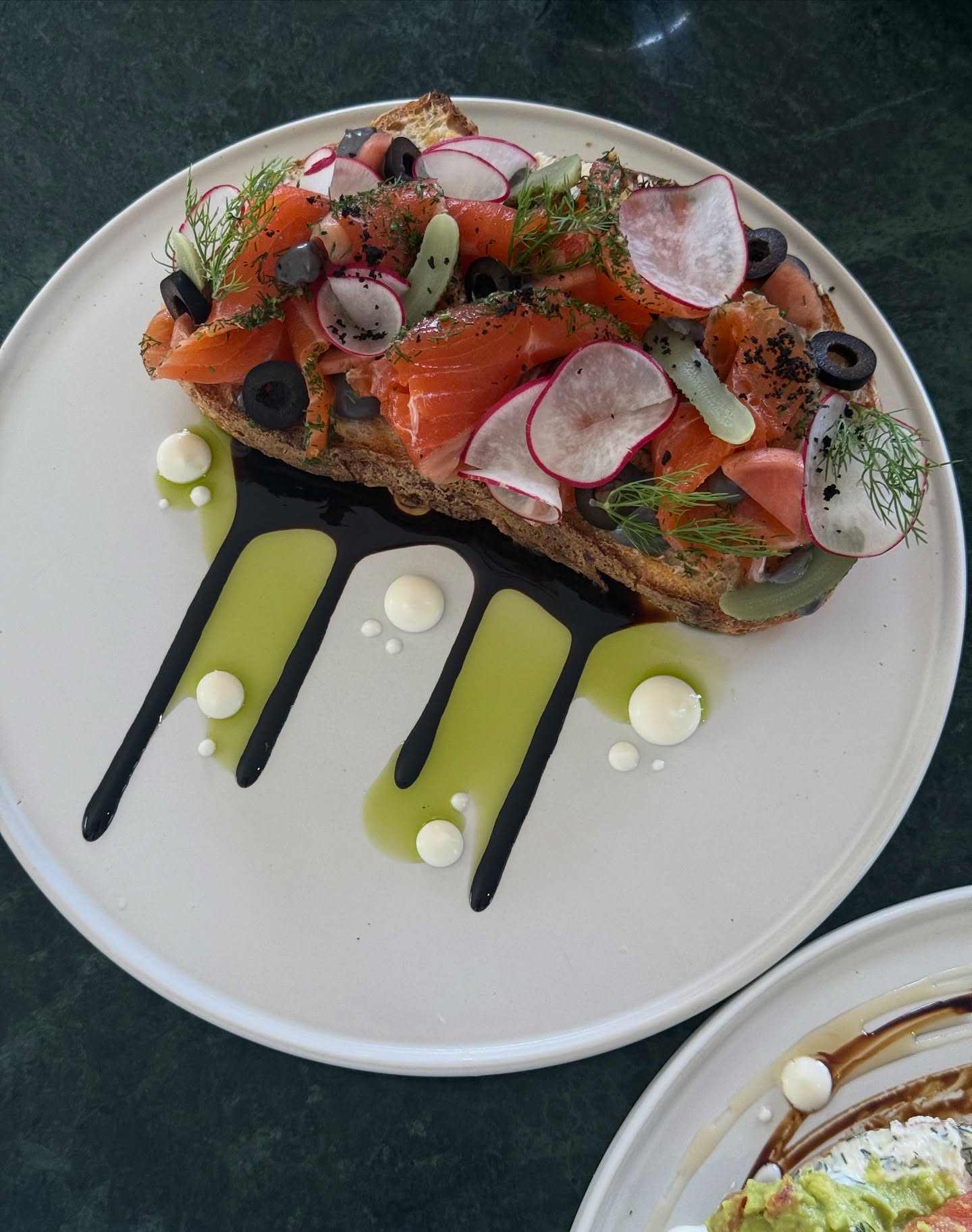 ไอซ์ - อมีนา กูล