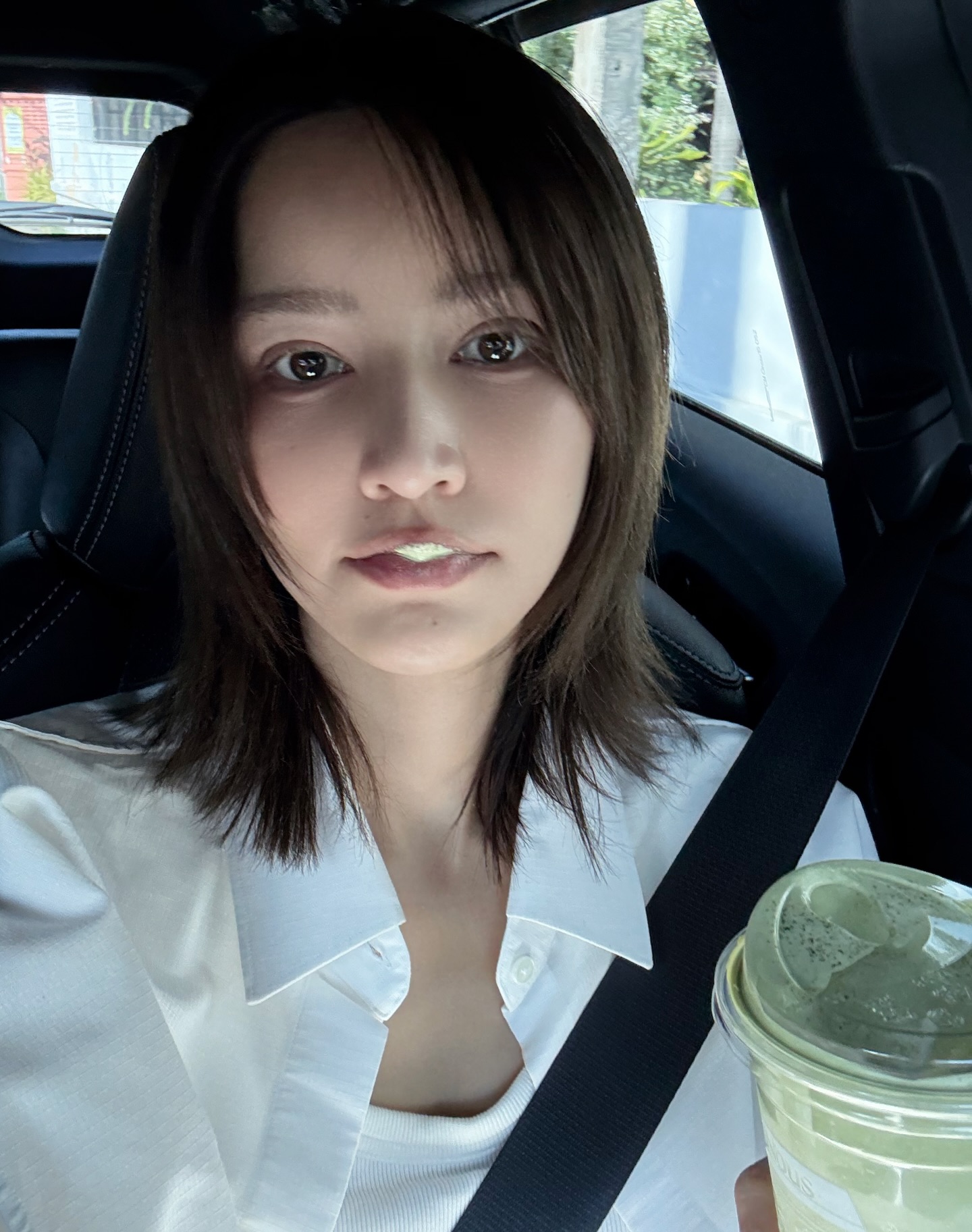 ไอซ์ - อมีนา กูล