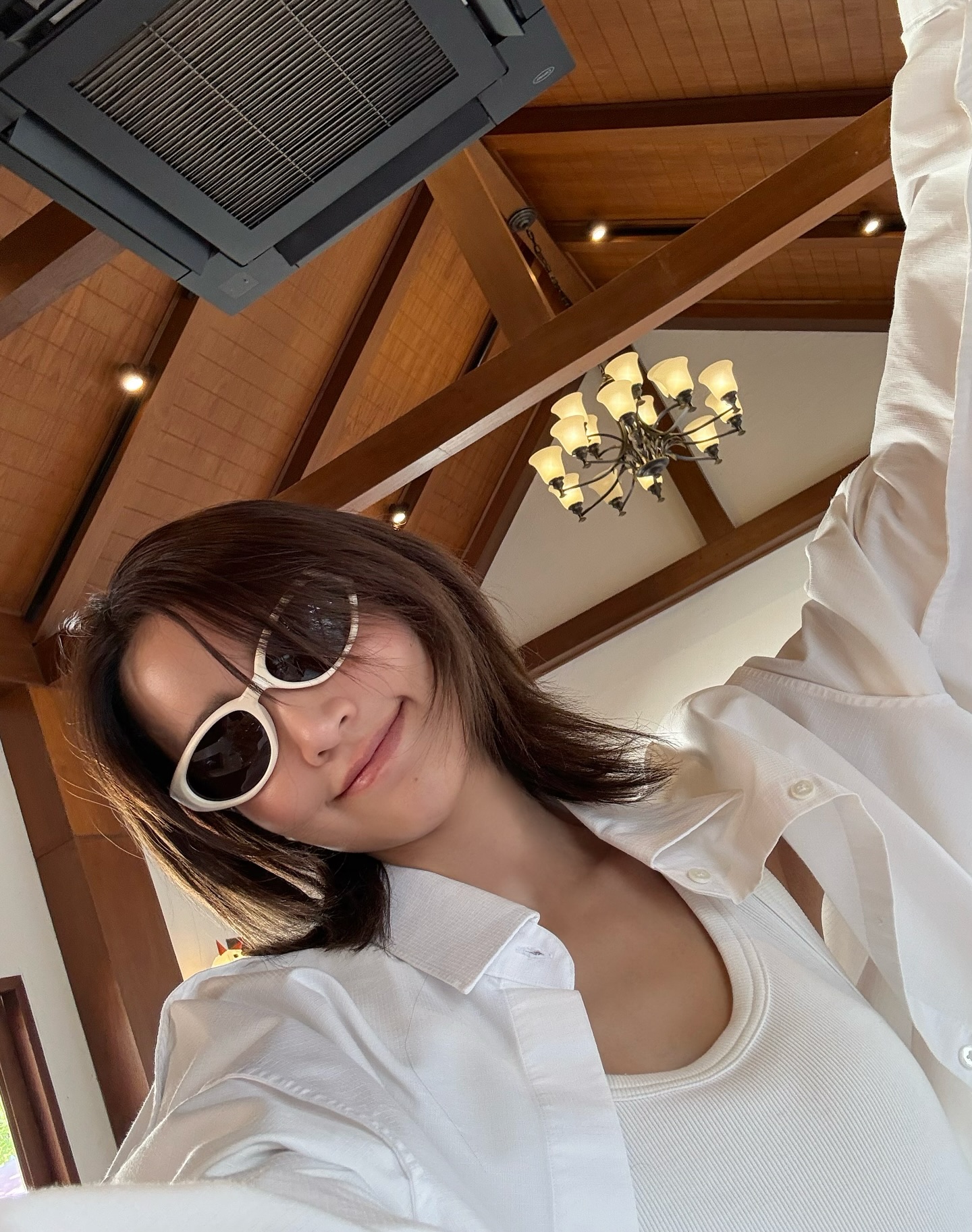 ไอซ์ - อมีนา กูล