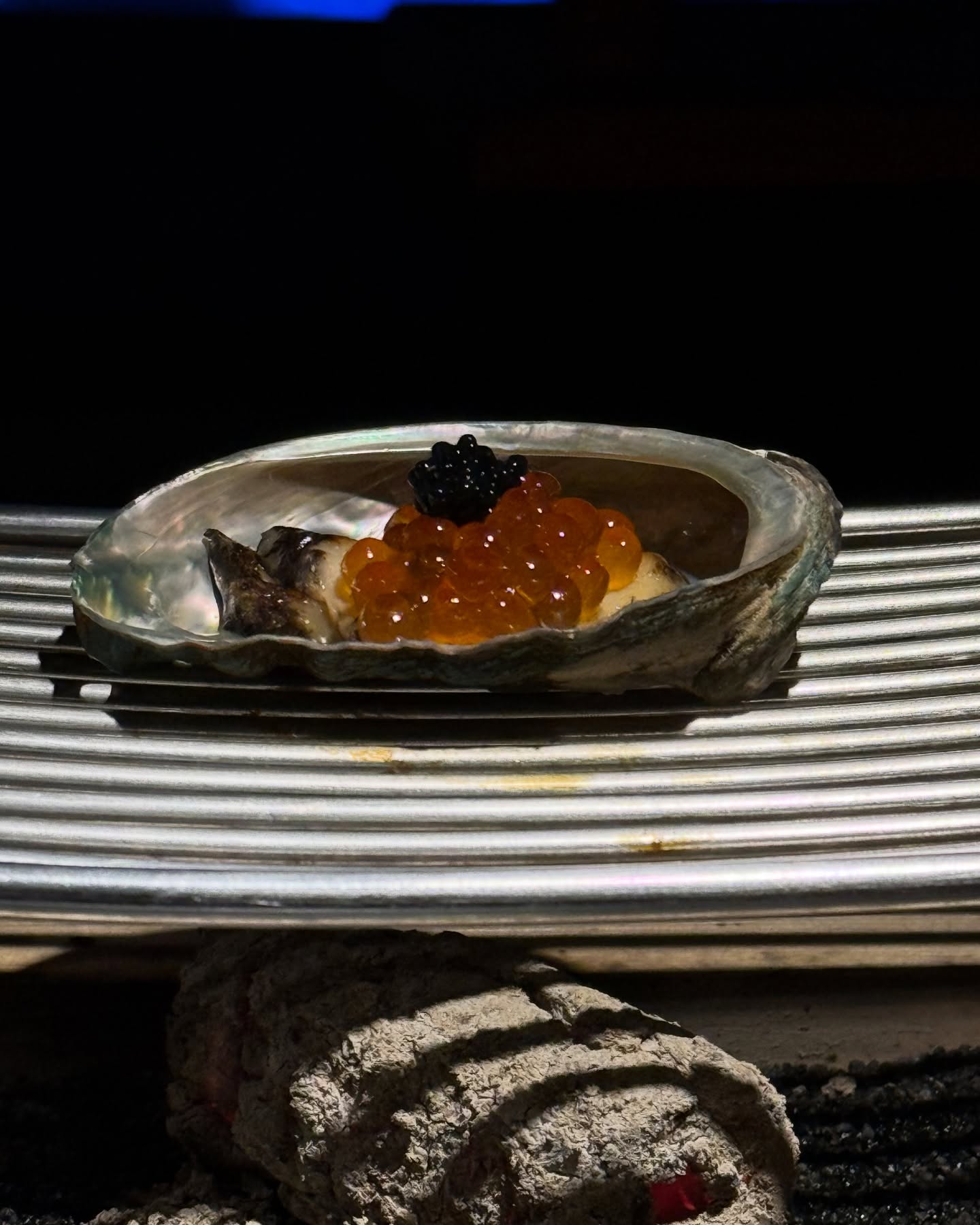 ไอซ์ - อมีนา กูล