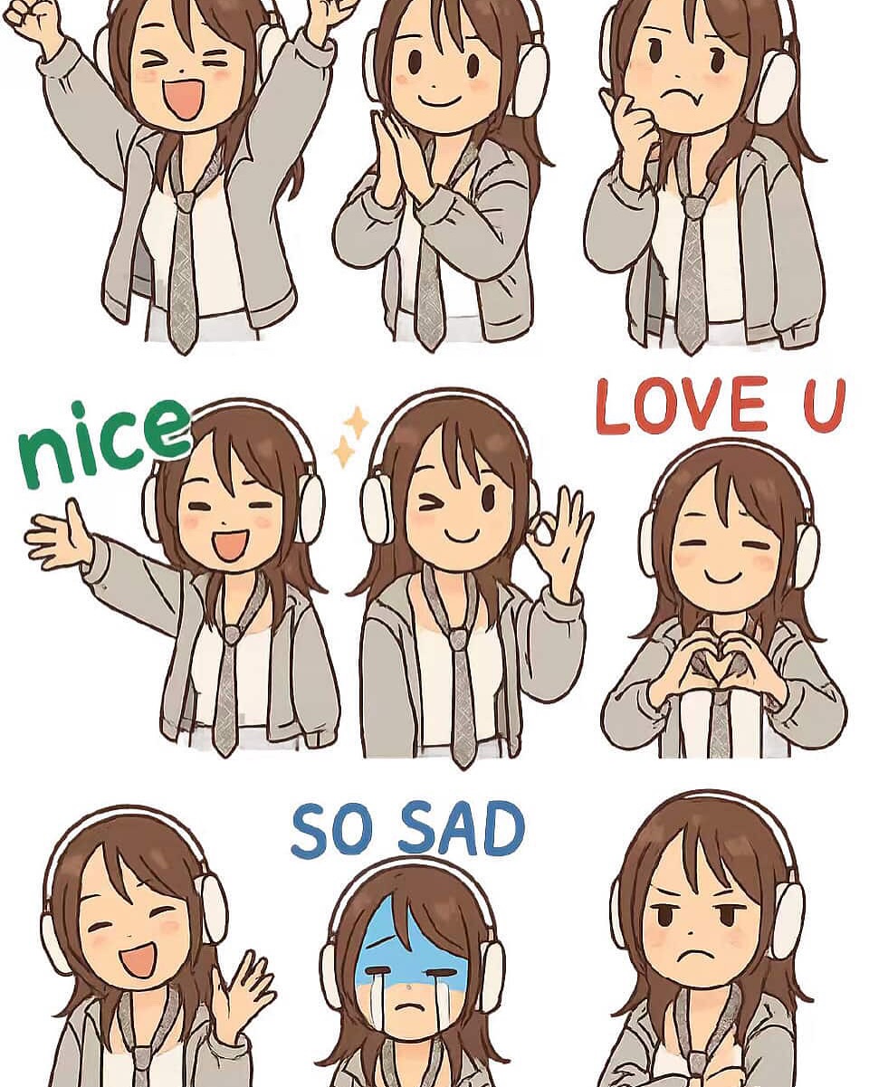 ไอซ์ - อมีนา กูล