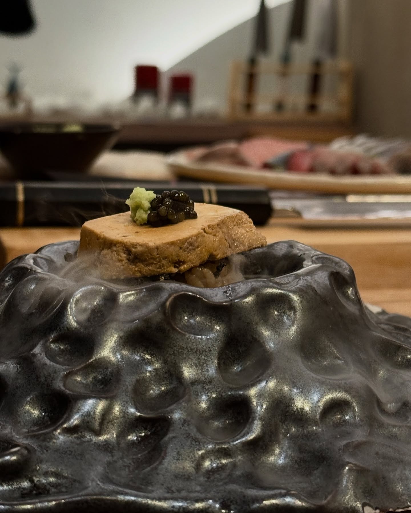 ไอซ์ - อมีนา กูล