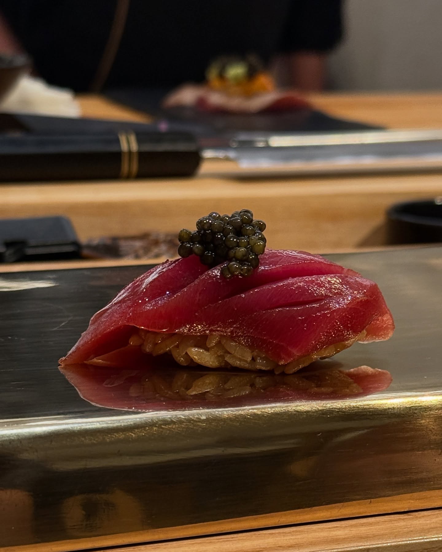 ไอซ์ - อมีนา กูล