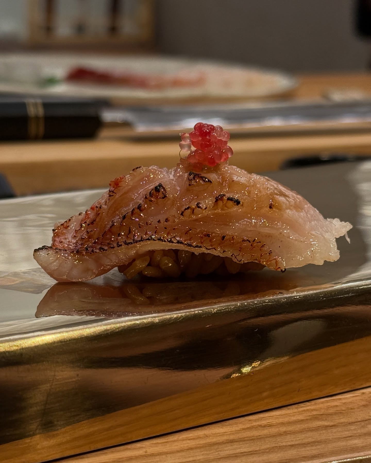 ไอซ์ - อมีนา กูล