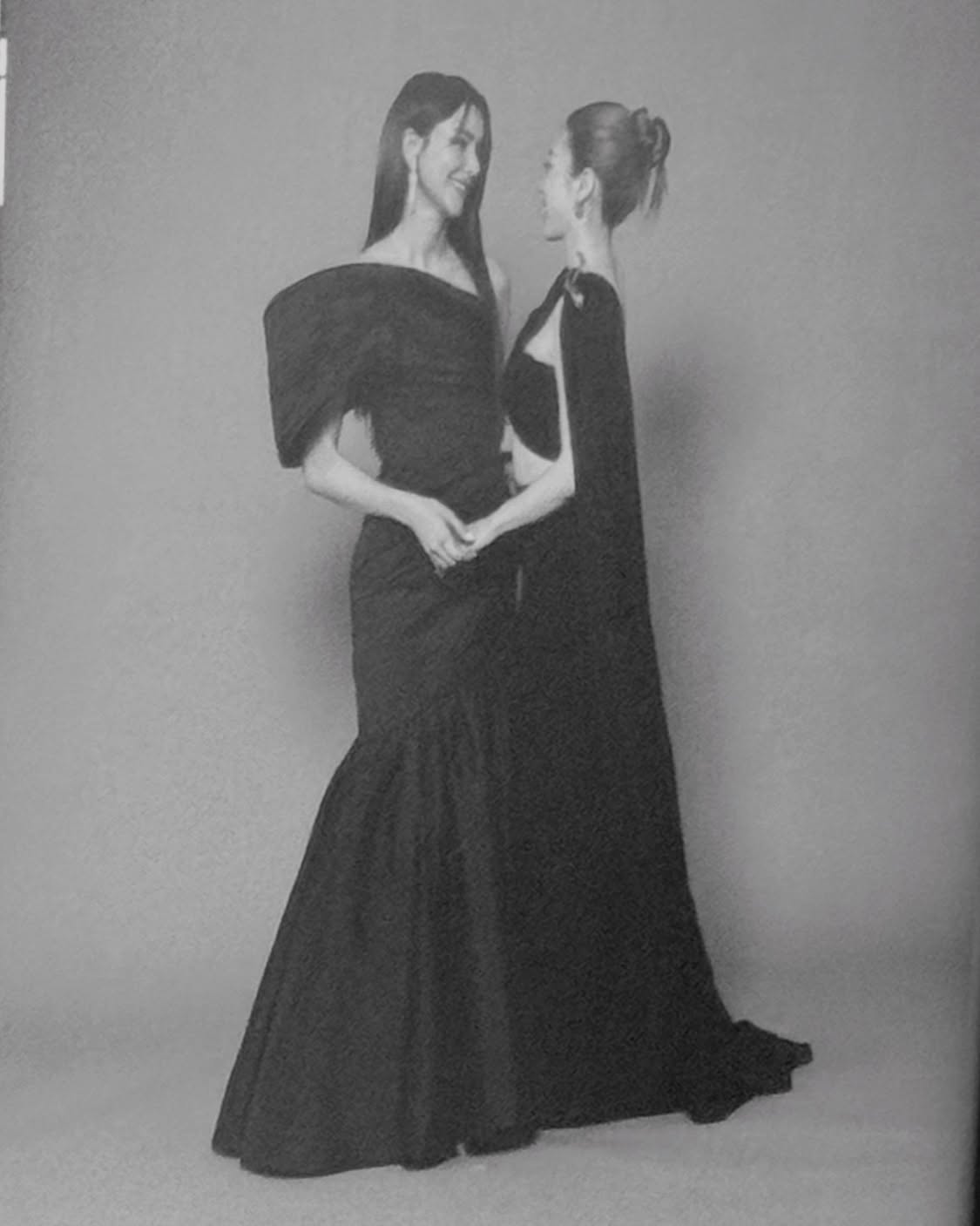 ไอซ์ - อมีนา กูล