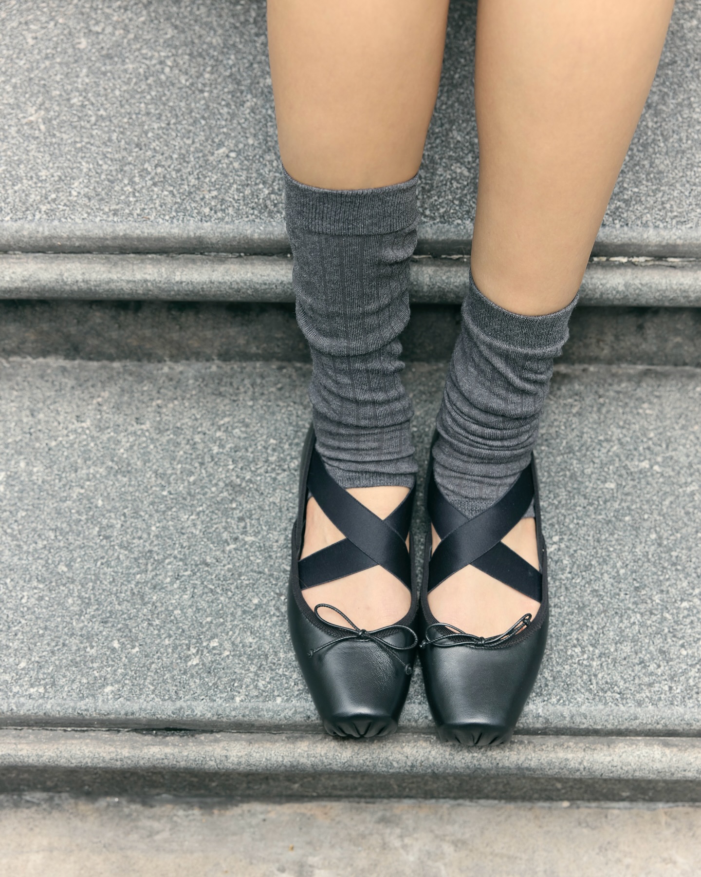 ไอซ์ - อมีนา กูล