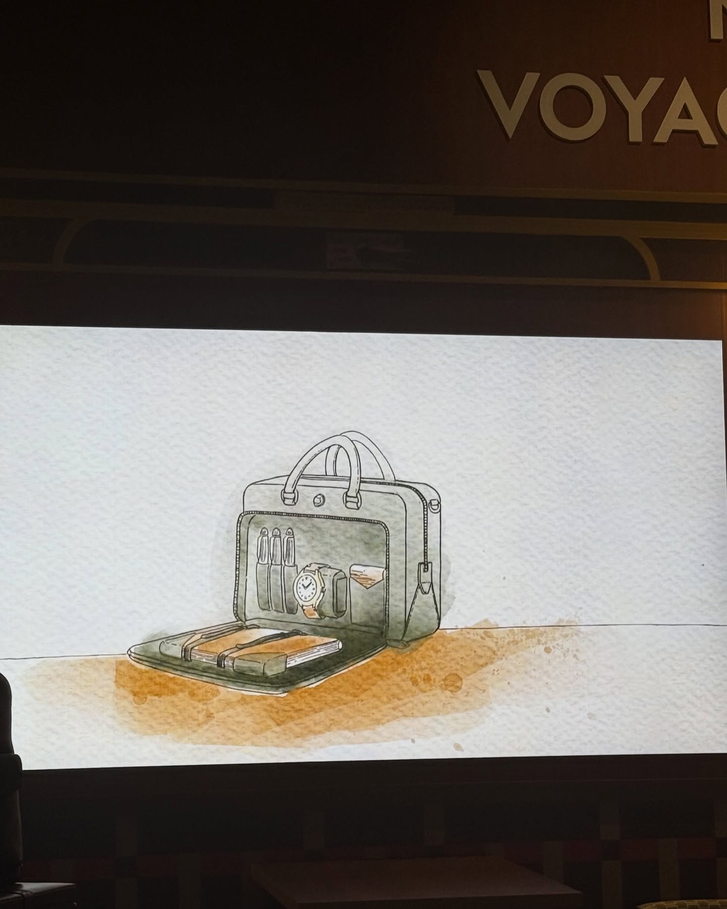 ไอซ์ - อมีนา กูล