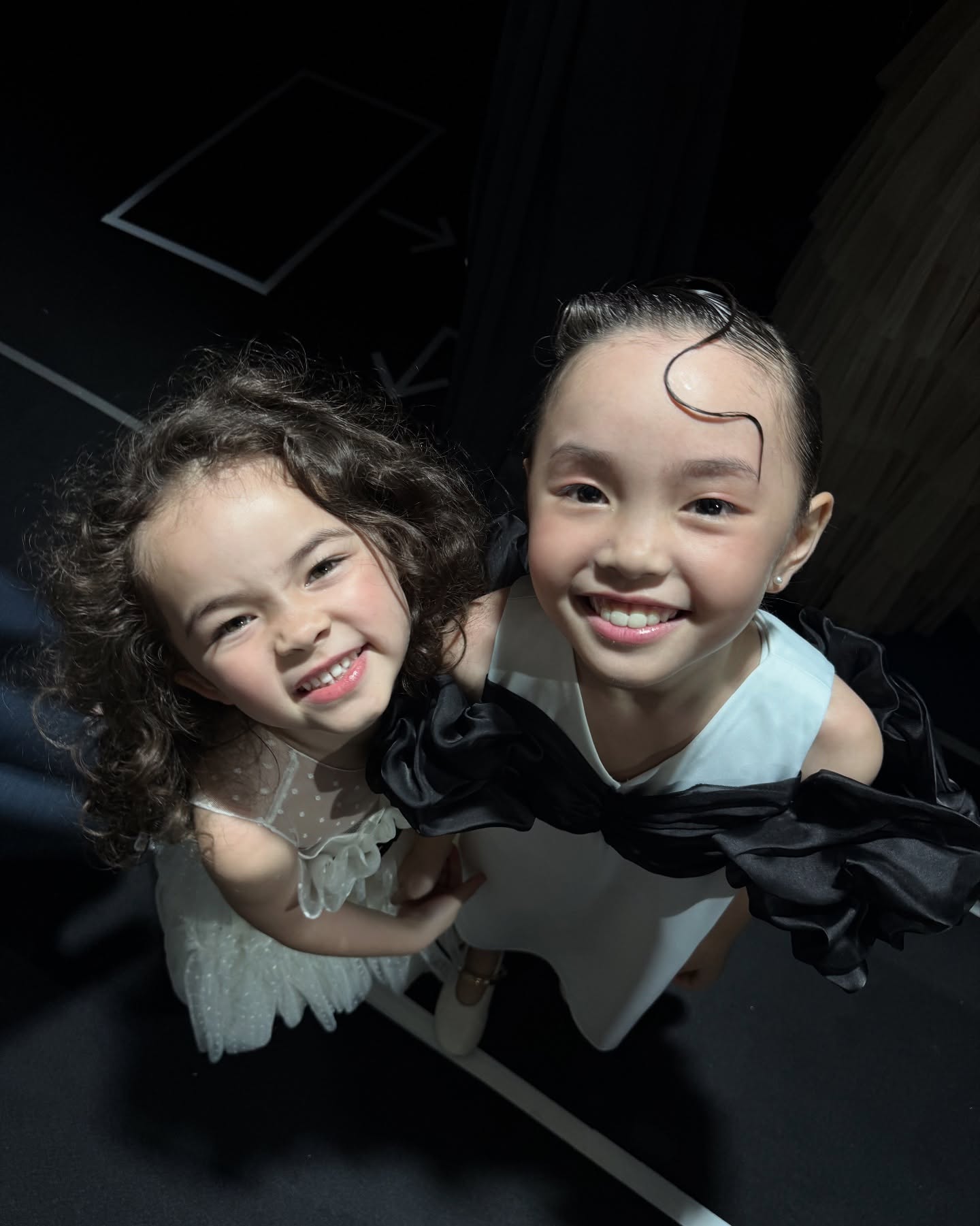 ไอซ์ - อมีนา กูล