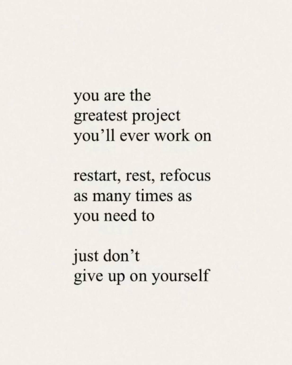 ไอซ์ - อมีนา กูล