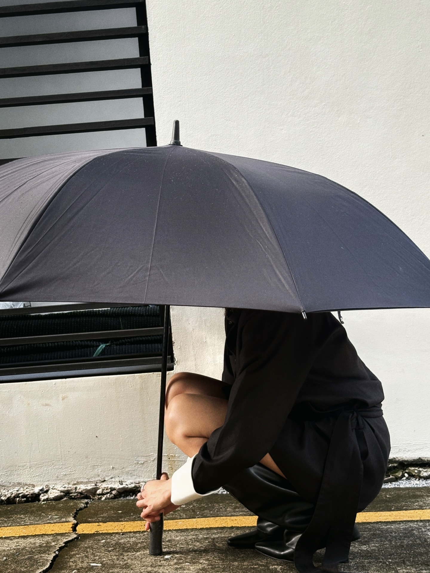 ไอซ์ - อมีนา กูล