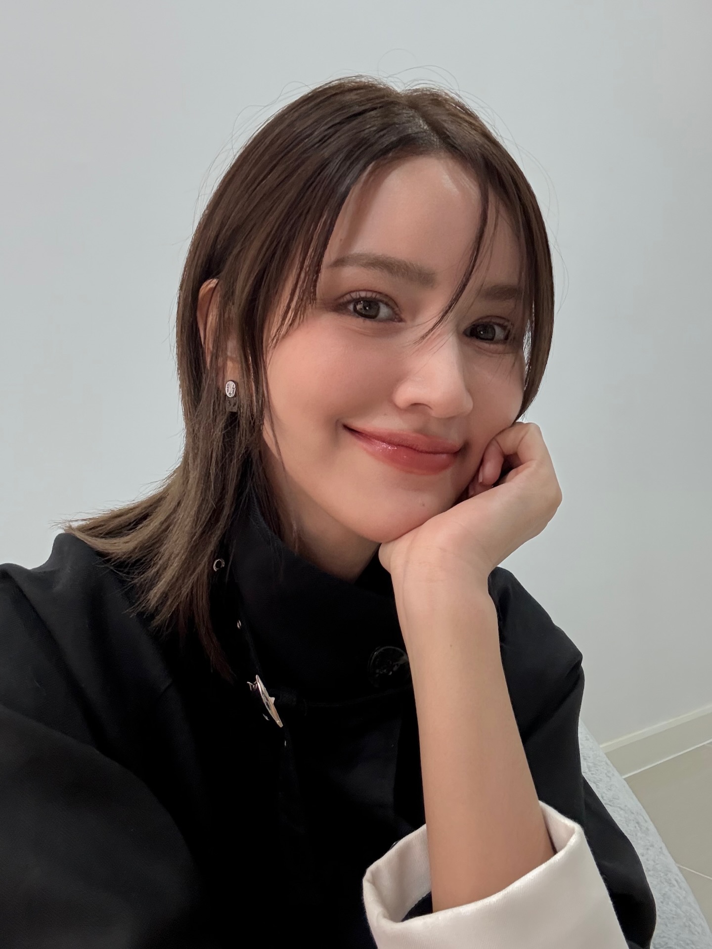 ไอซ์ - อมีนา กูล