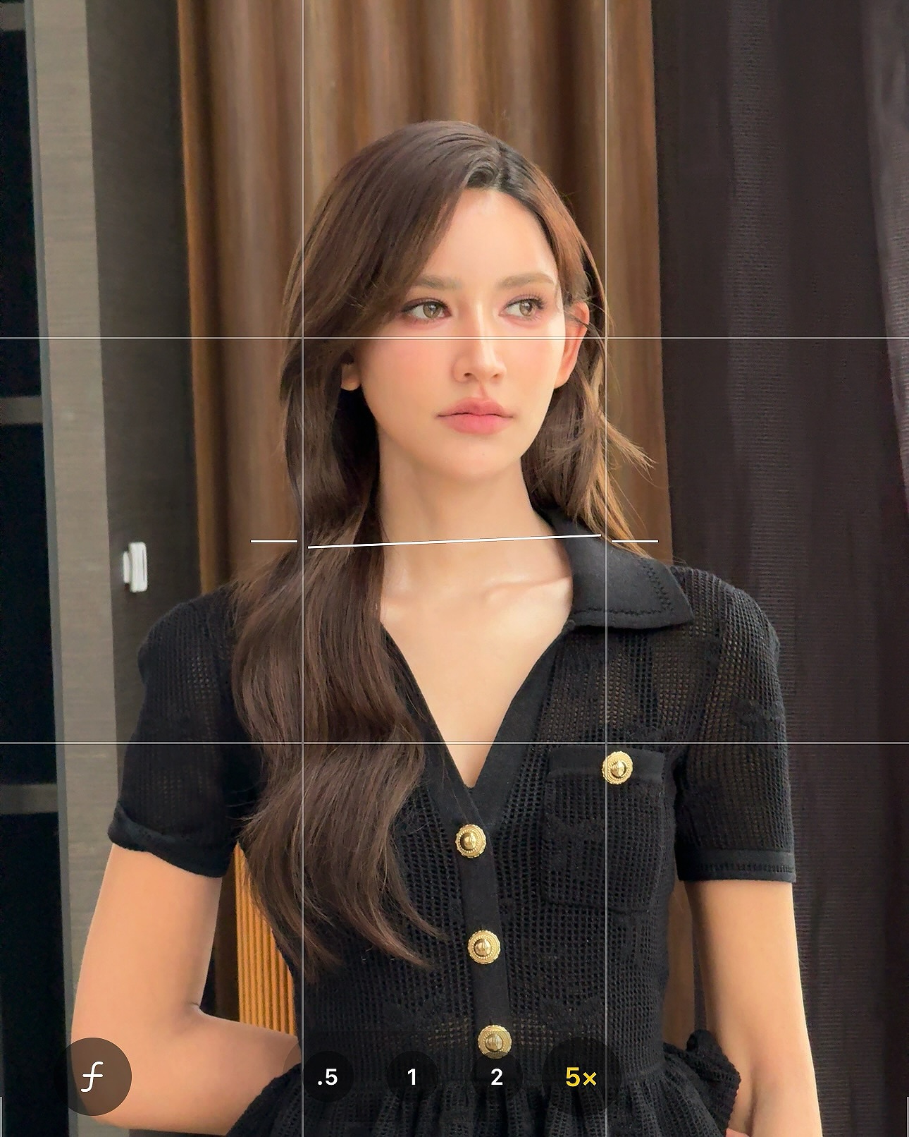 ไอซ์ - อมีนา กูล