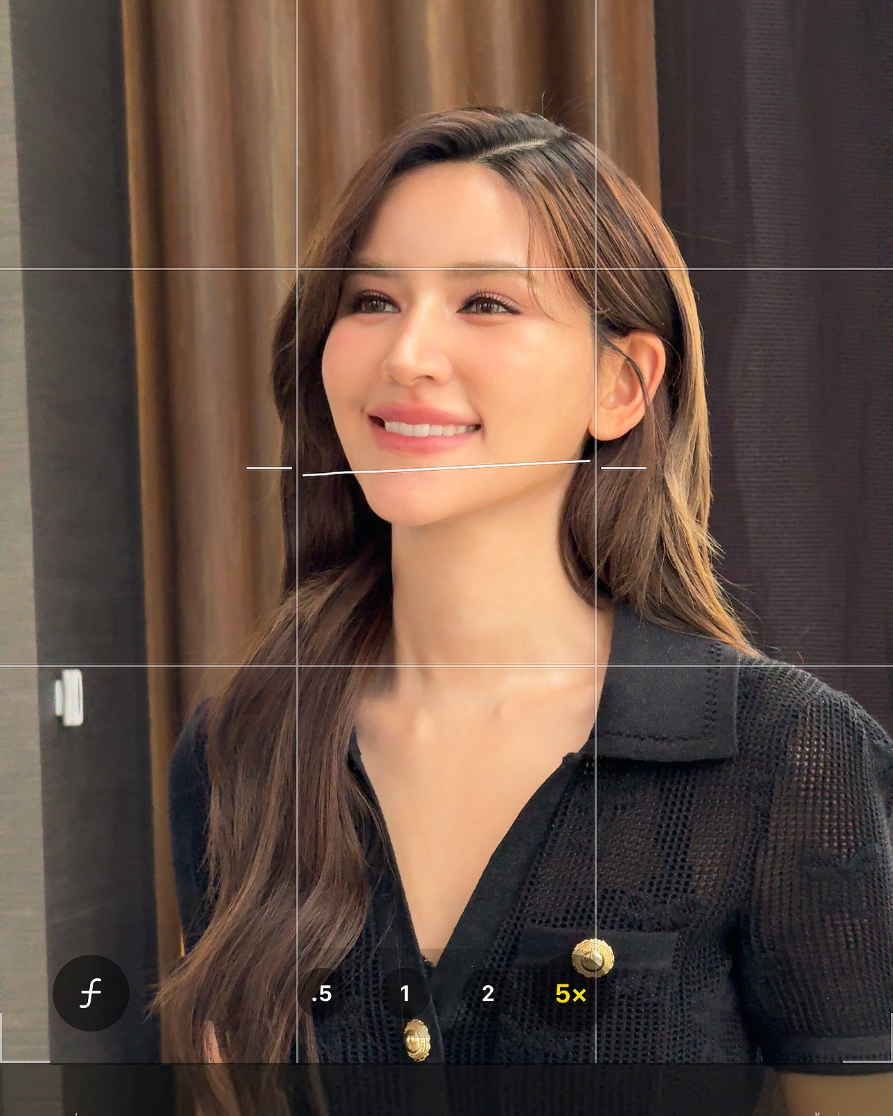 ไอซ์ - อมีนา กูล