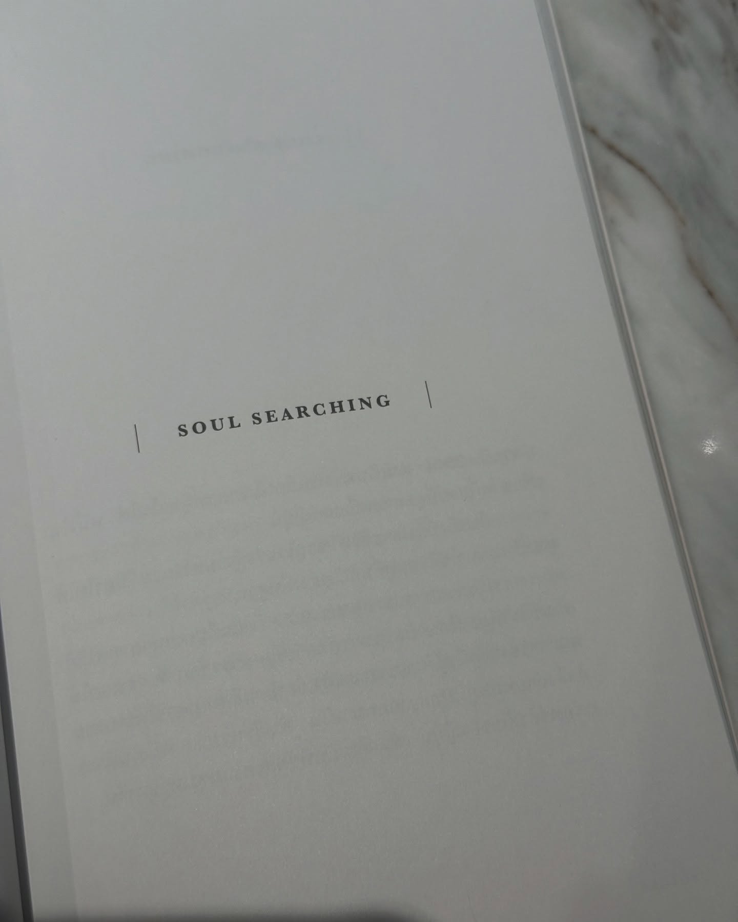 ไอซ์ - อมีนา กูล