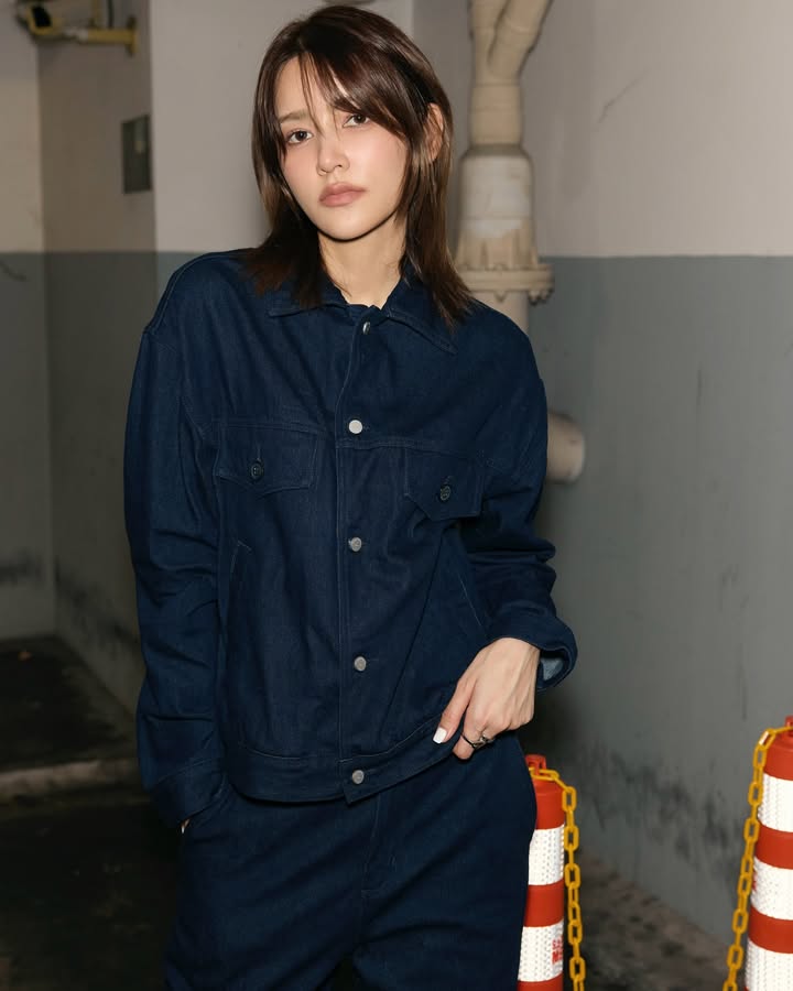 ไอซ์ - อมีนา กูล