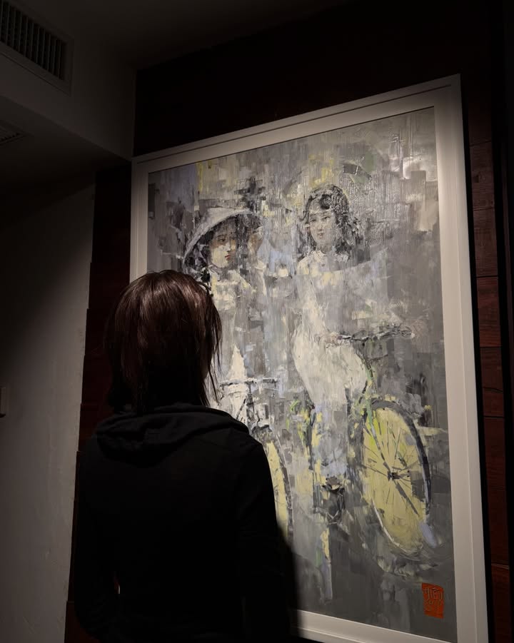 ไอซ์ - อมีนา กูล