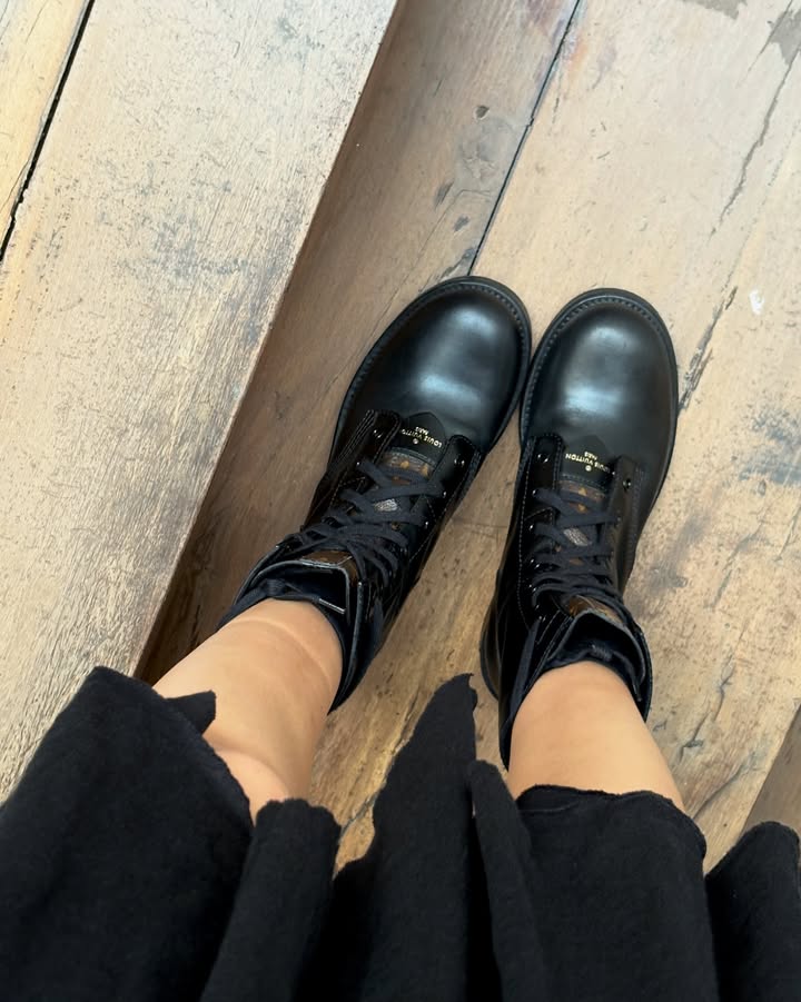 ไอซ์ - อมีนา กูล