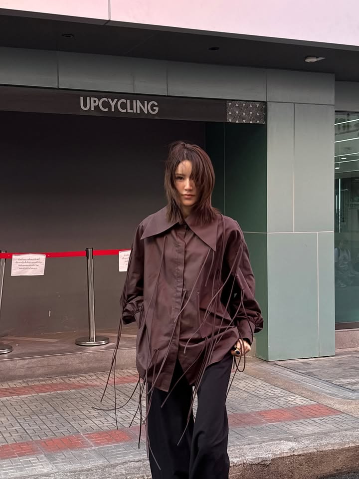 ไอซ์ - อมีนา กูล