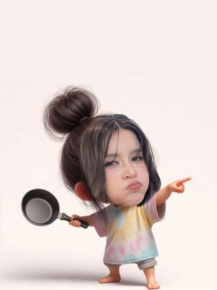 ไอซ์ - อมีนา กูล