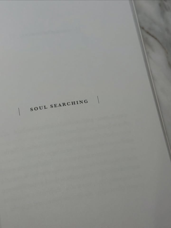 ไอซ์ - อมีนา กูล