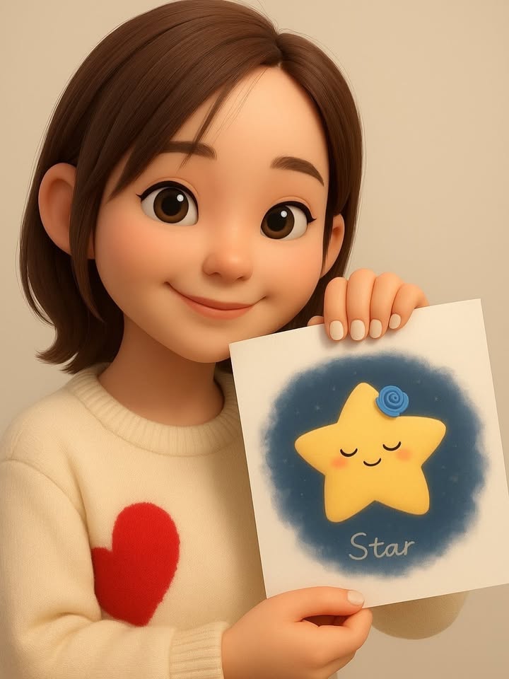 ไอซ์ - อมีนา กูล