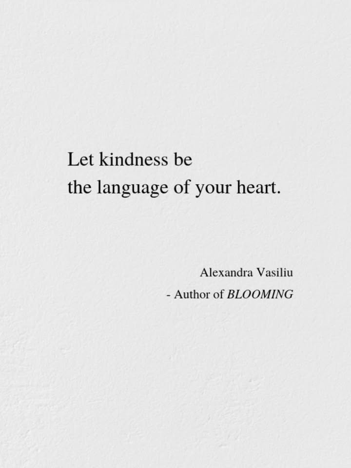 ไอซ์ - อมีนา กูล