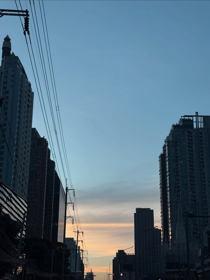 ไอซ์ - อมีนา กูล