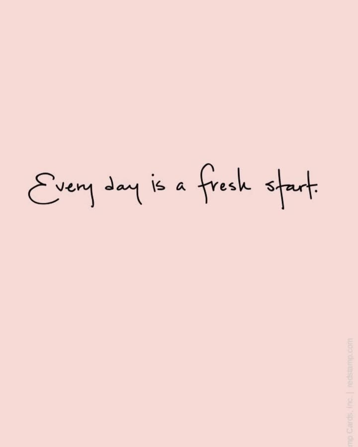 ไอซ์ - อมีนา กูล