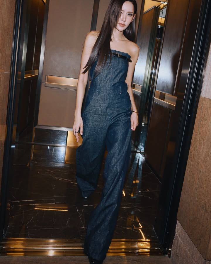 ไอซ์ - อมีนา กูล