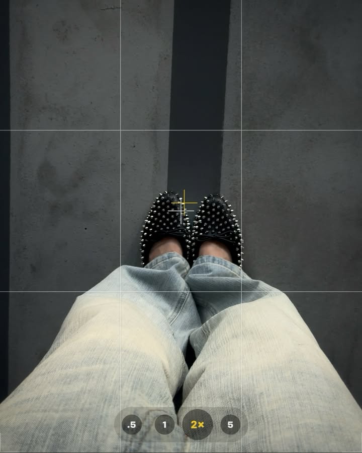 ไอซ์ - อมีนา กูล