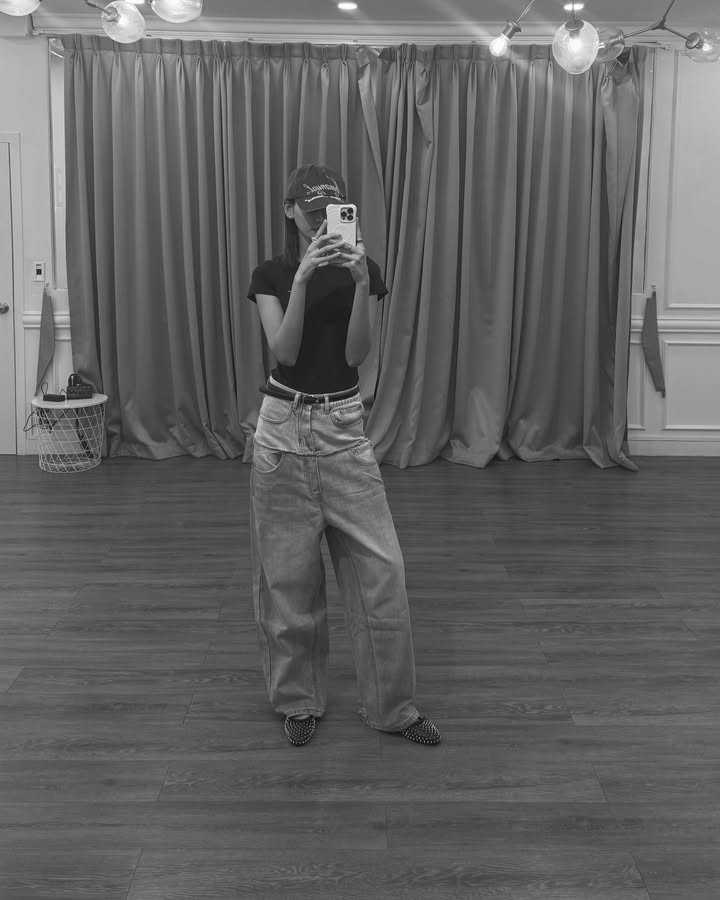 ไอซ์ - อมีนา กูล