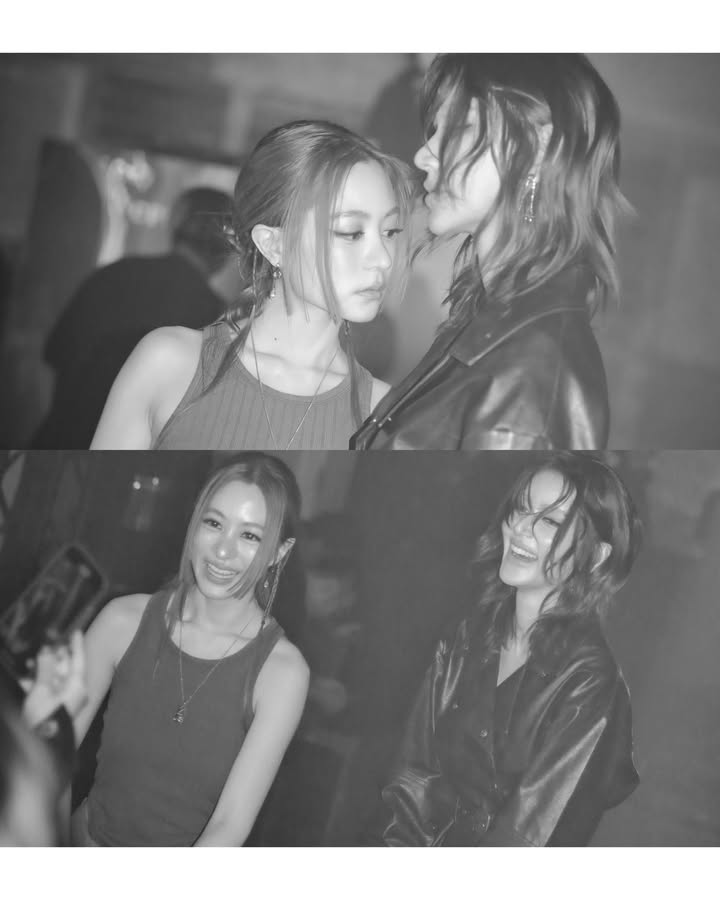 ไอซ์ - อมีนา กูล