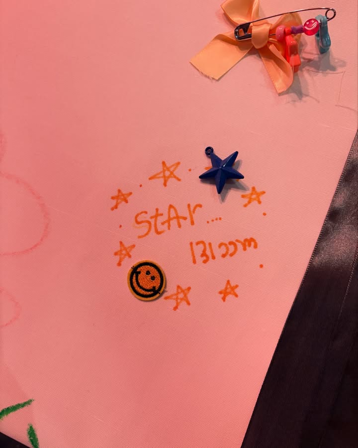 ไอซ์ - อมีนา กูล