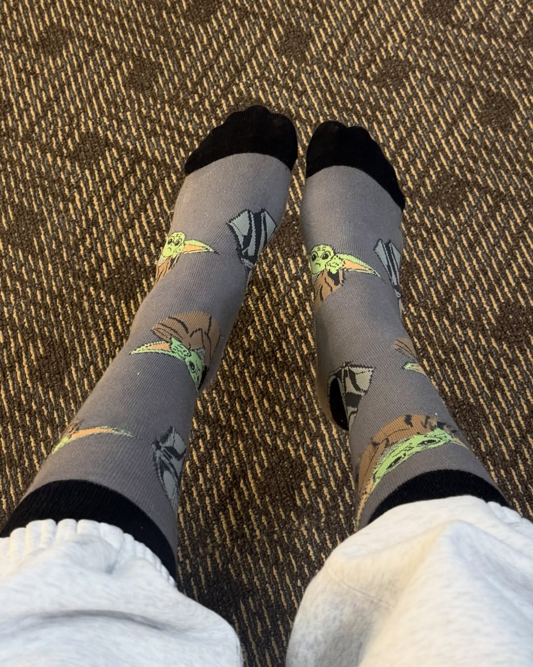 ไอซ์ - อมีนา กูล