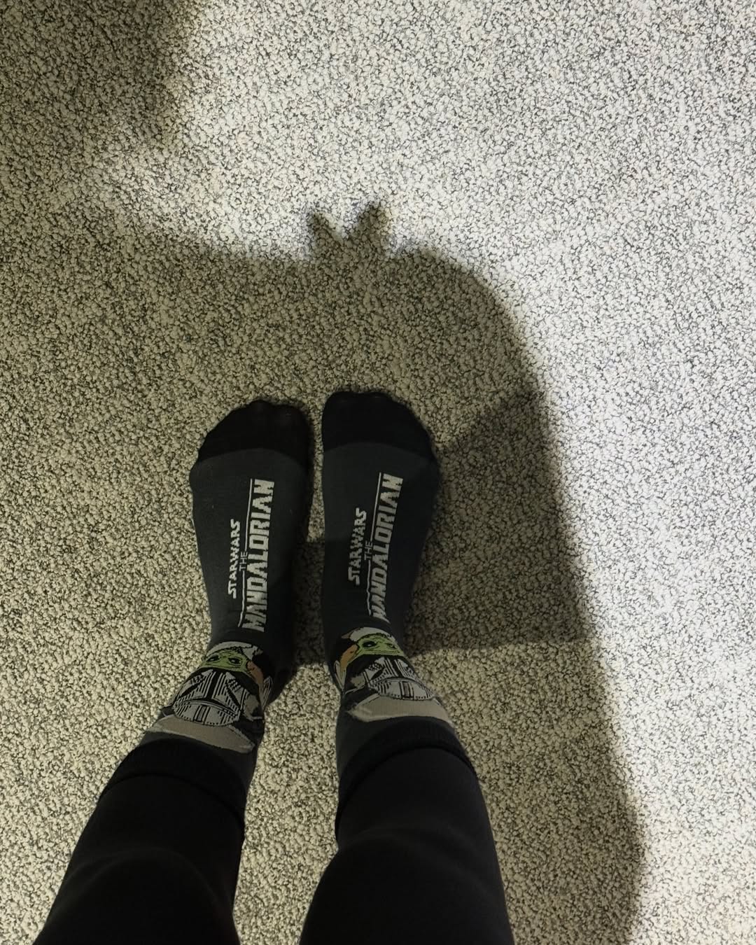 ไอซ์ - อมีนา กูล