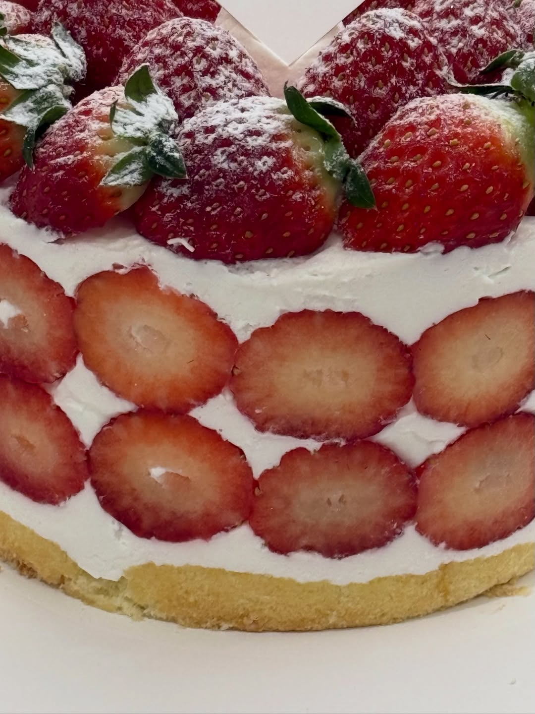 ไอซ์ - อมีนา กูล