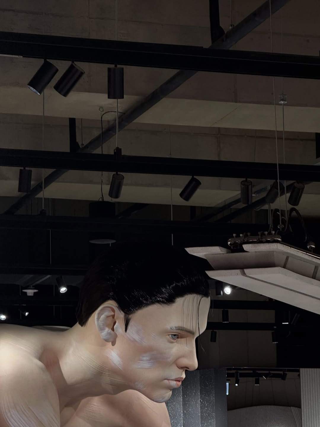 ไอซ์ - อมีนา กูล