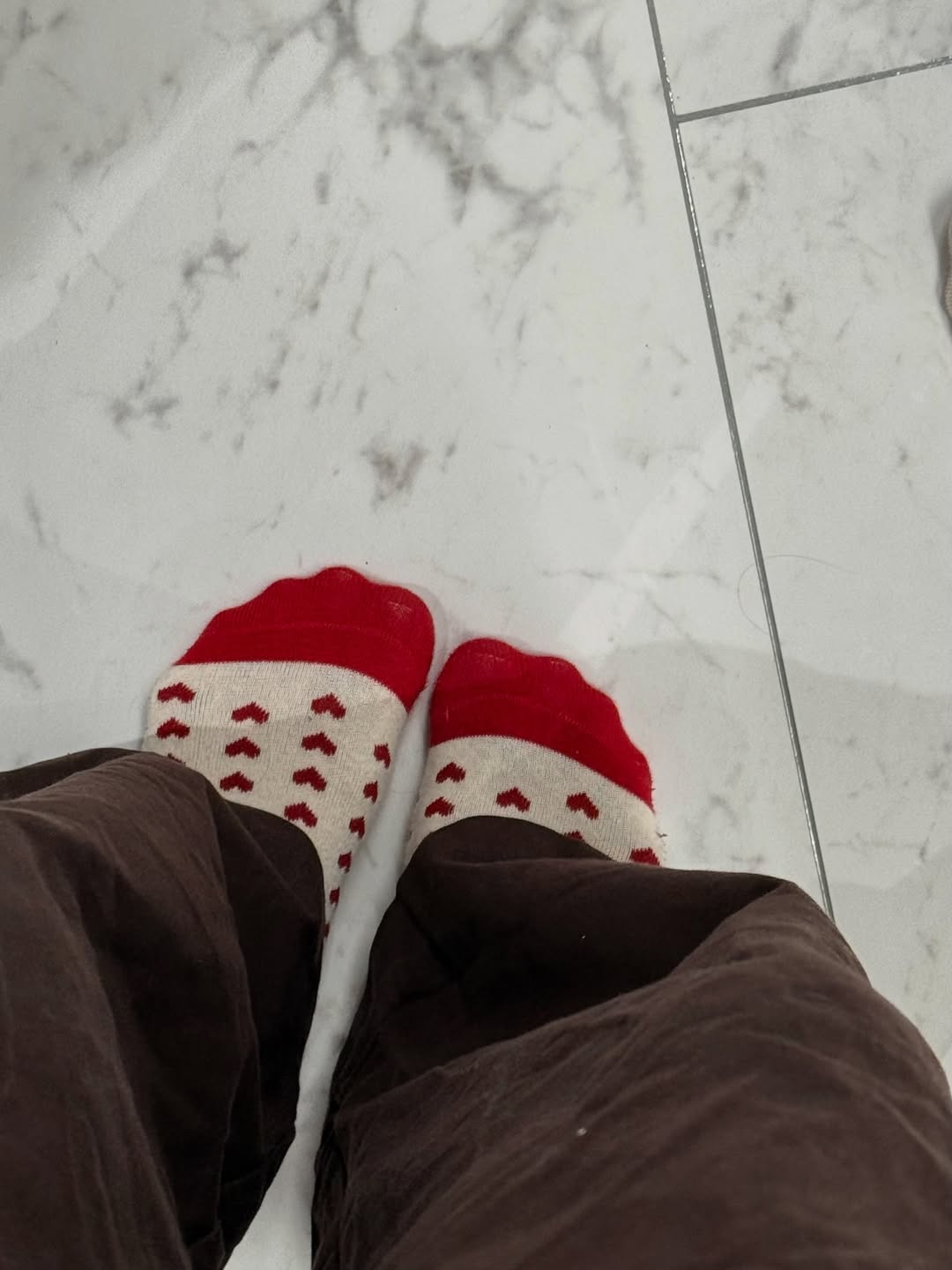 ไอซ์ - อมีนา กูล